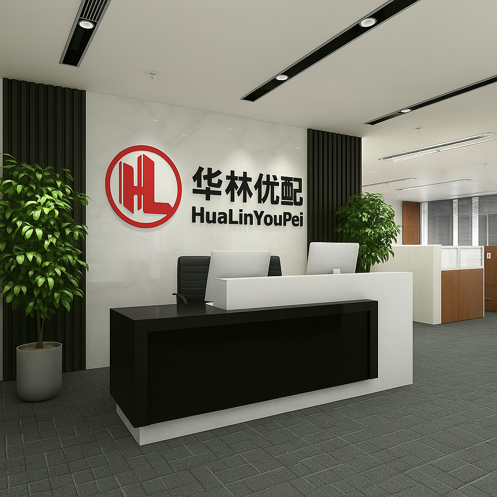配资理财 24小时开放、空中跑道慢跑、喝咖啡...打卡“空中花园”